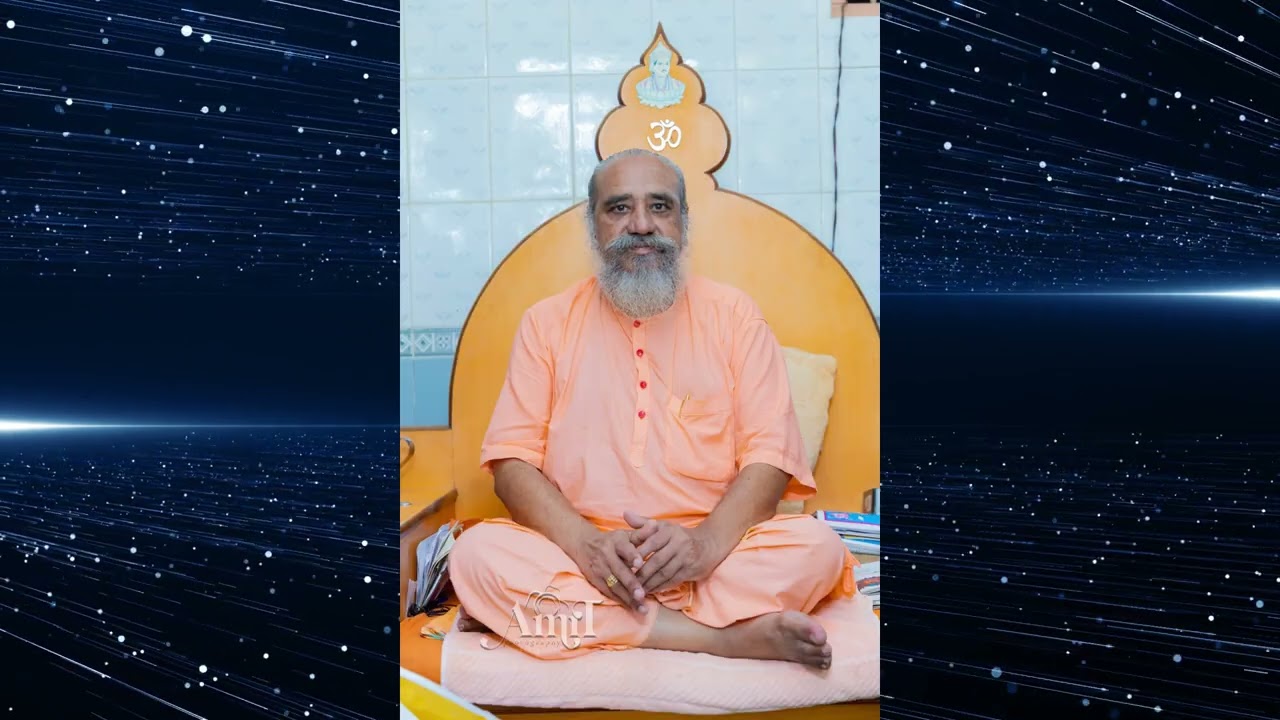 Guruvina Nenibeka | Kamarimath Song | Shri Siddalingeshwar Kamarimath Halingali