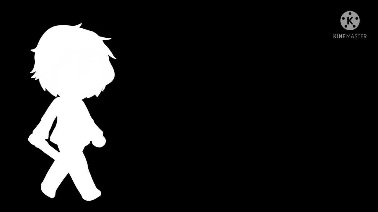 Candle queen meme / Gift for @Smol Korok