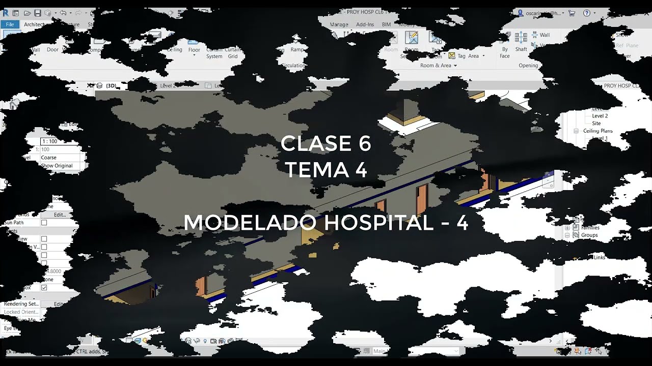 37 revit 09
