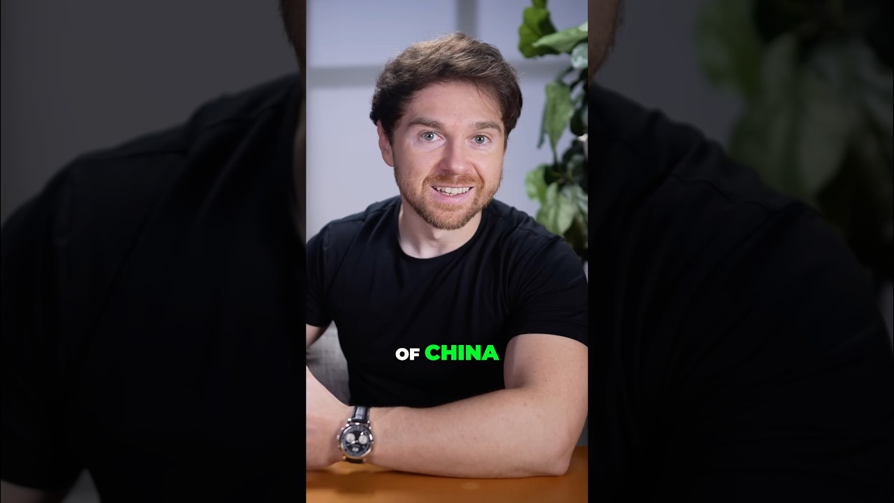China&rsquo;s Strategic Value of Silver