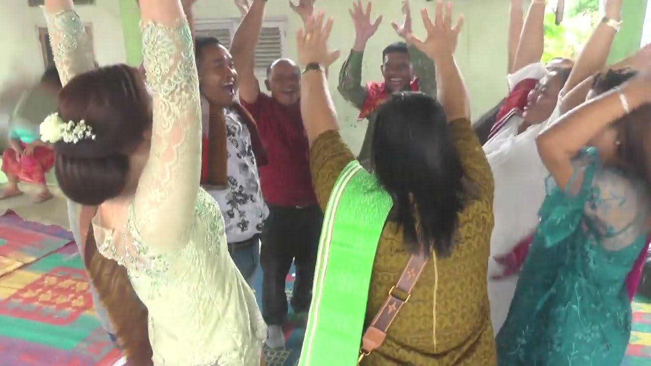 Yang Lagi Viral Lagu khusus