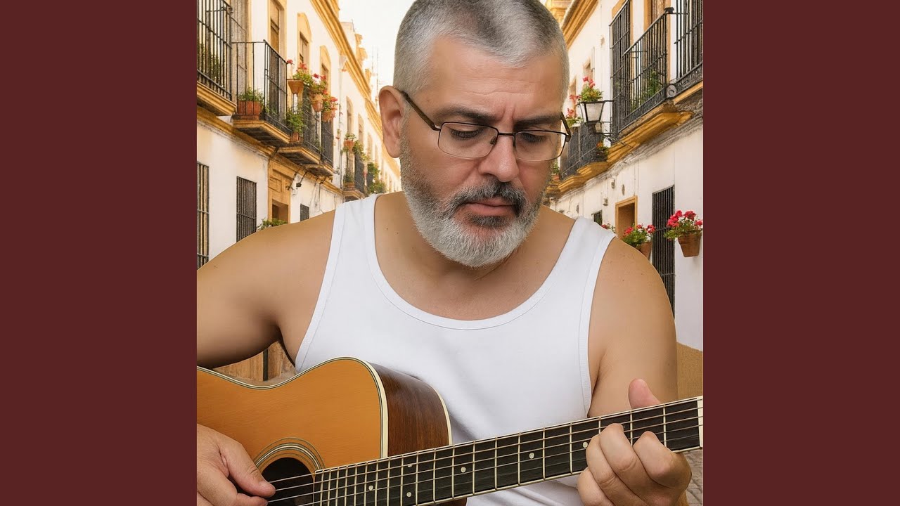 Mala Mia