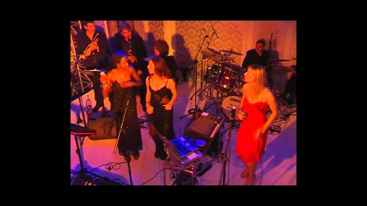 Musica per Eventi
