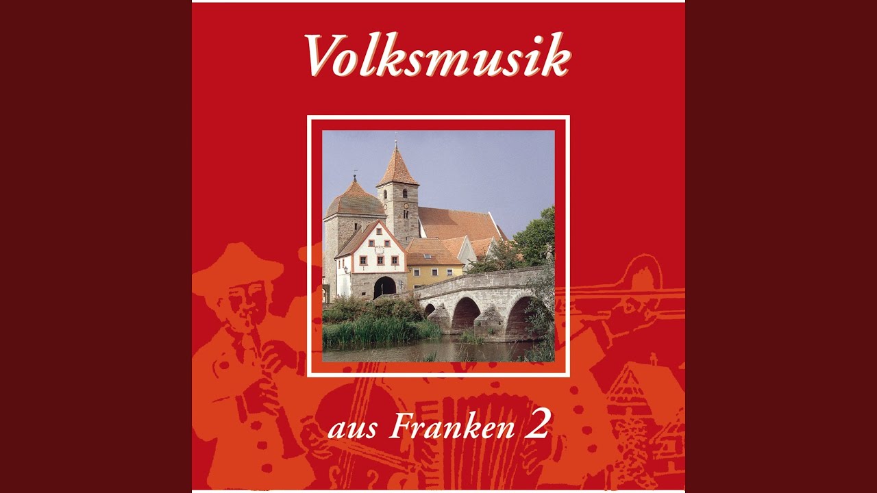 Einigkeits-Walzer