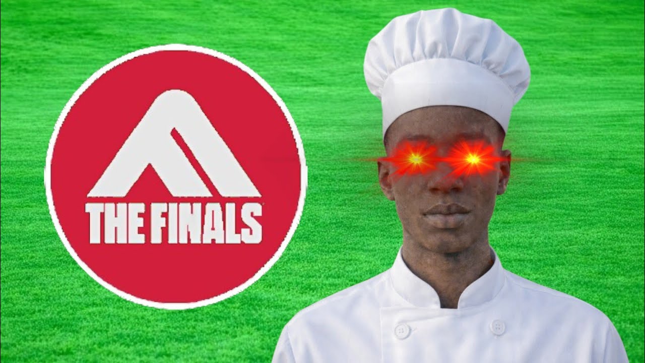DINHEIRO RAPIDO.EXE