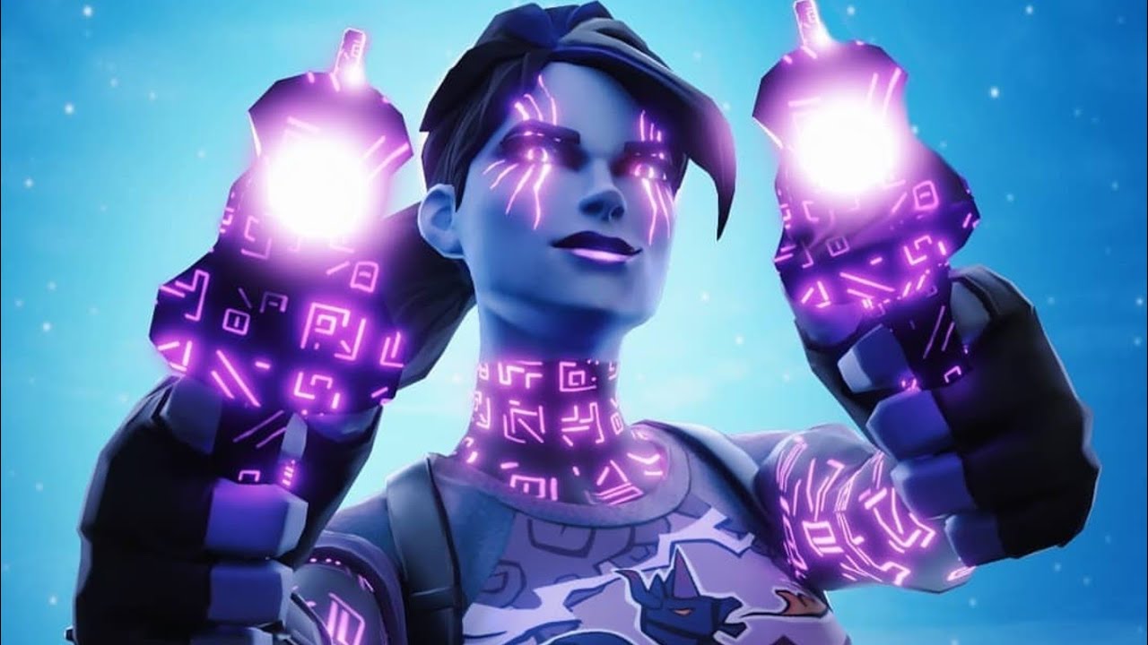Compilation de kills