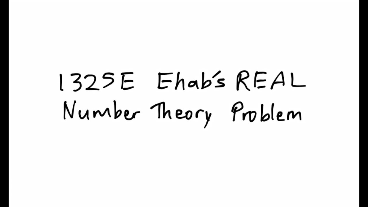 1325E