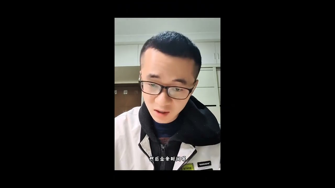 千年棋史，惊人的现实