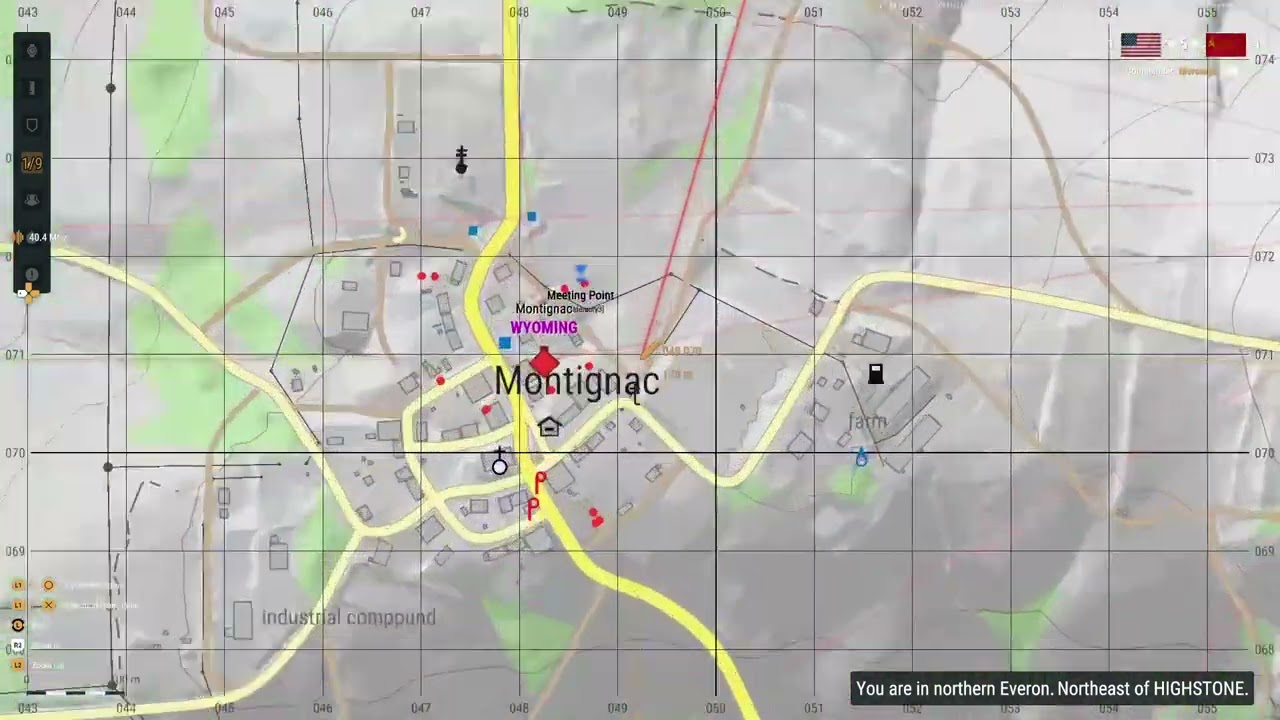 #military #armareforger #explosion 