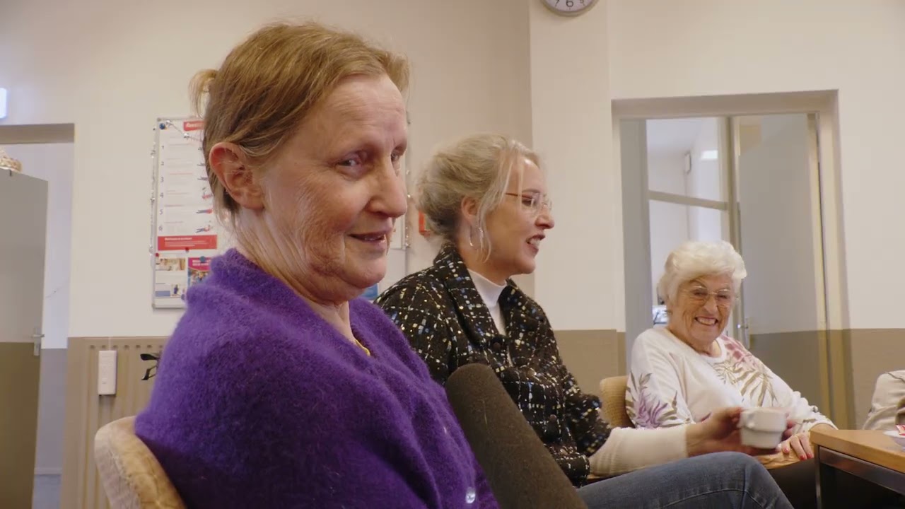 Samen is Leuker aflevering 4: Switch2Move