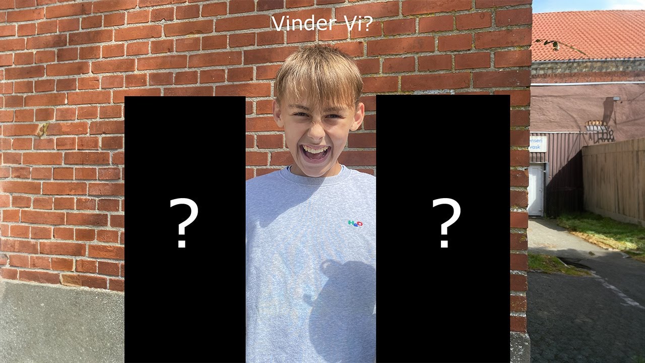 VM 2024 - Part 2
