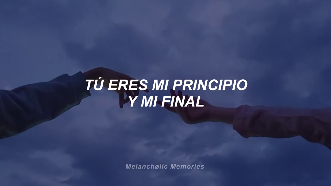 John Legend - All Of Me (Sub. Español)