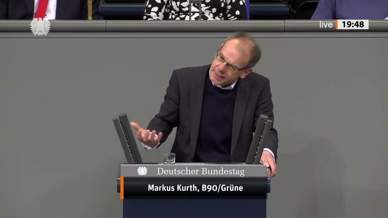 Meine Rede zum SGB XII-SGB XIV-&Auml;nderungsgesetz