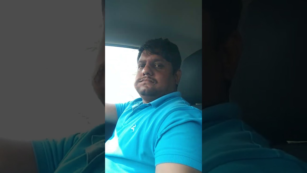 Long drive