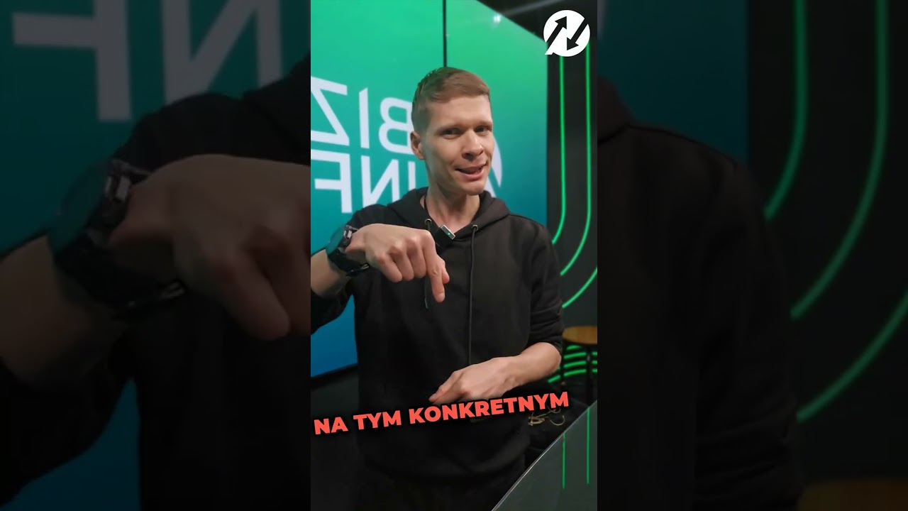 Koniec TAJNYCH zarobk&oacute;w! 💸 50 000 zł KARY za r&oacute;żnice w płacach?