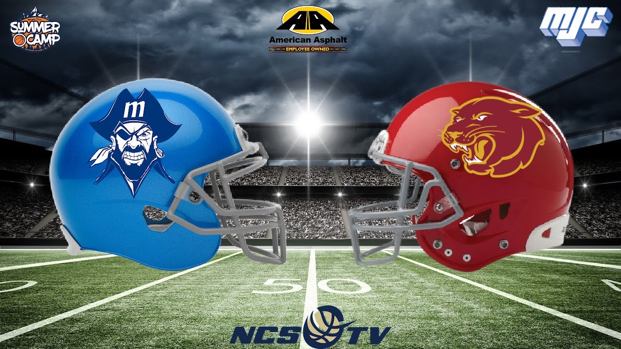 Modesto Junior College vs Sacramento City College Football LIVE 11/6/21