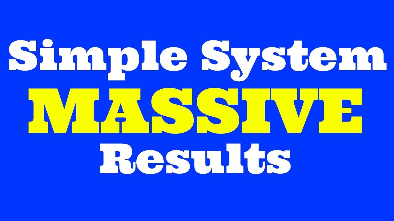Power Lead System Income Proof - Residual Income Online - Power Lead System Explained