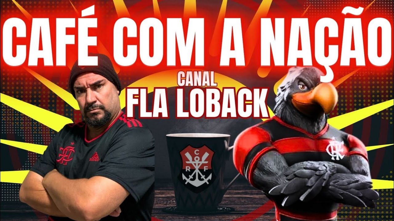 ALLAN NO VASCO??? EVANILSON SURGE COMO POSSIBILIADE!! BORA DE CAFÉ E RESENHA!!