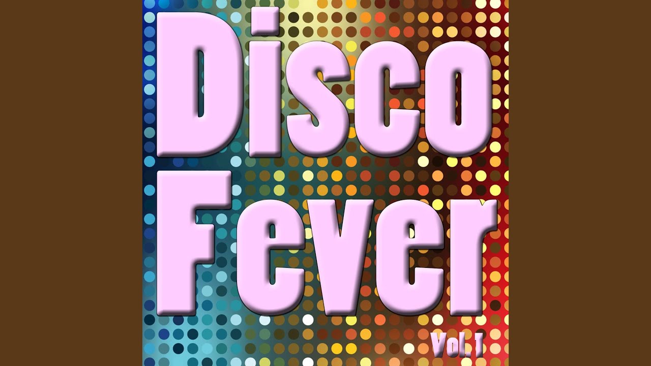 Reach Out (I'll Be There)