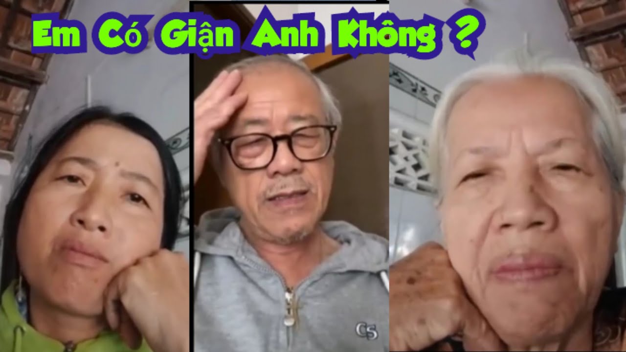 872 )  Con gái anh đó . 48 năm tại sao anh không tìm con .Cho anh xin lỗi hai Mẹ con . 