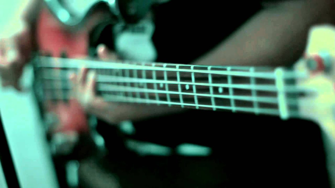 Pl&aacute;cet - En un segundo (Video performance)