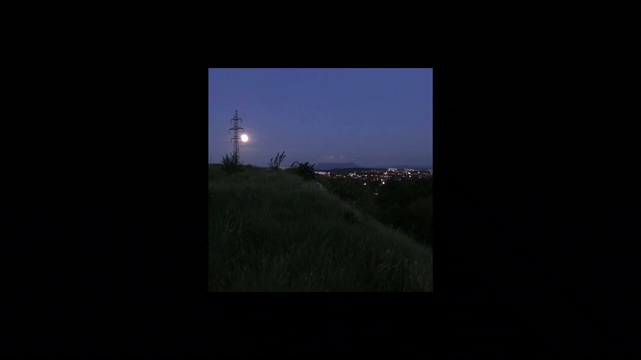 lana del rey - west coast (super slowed + reverb)