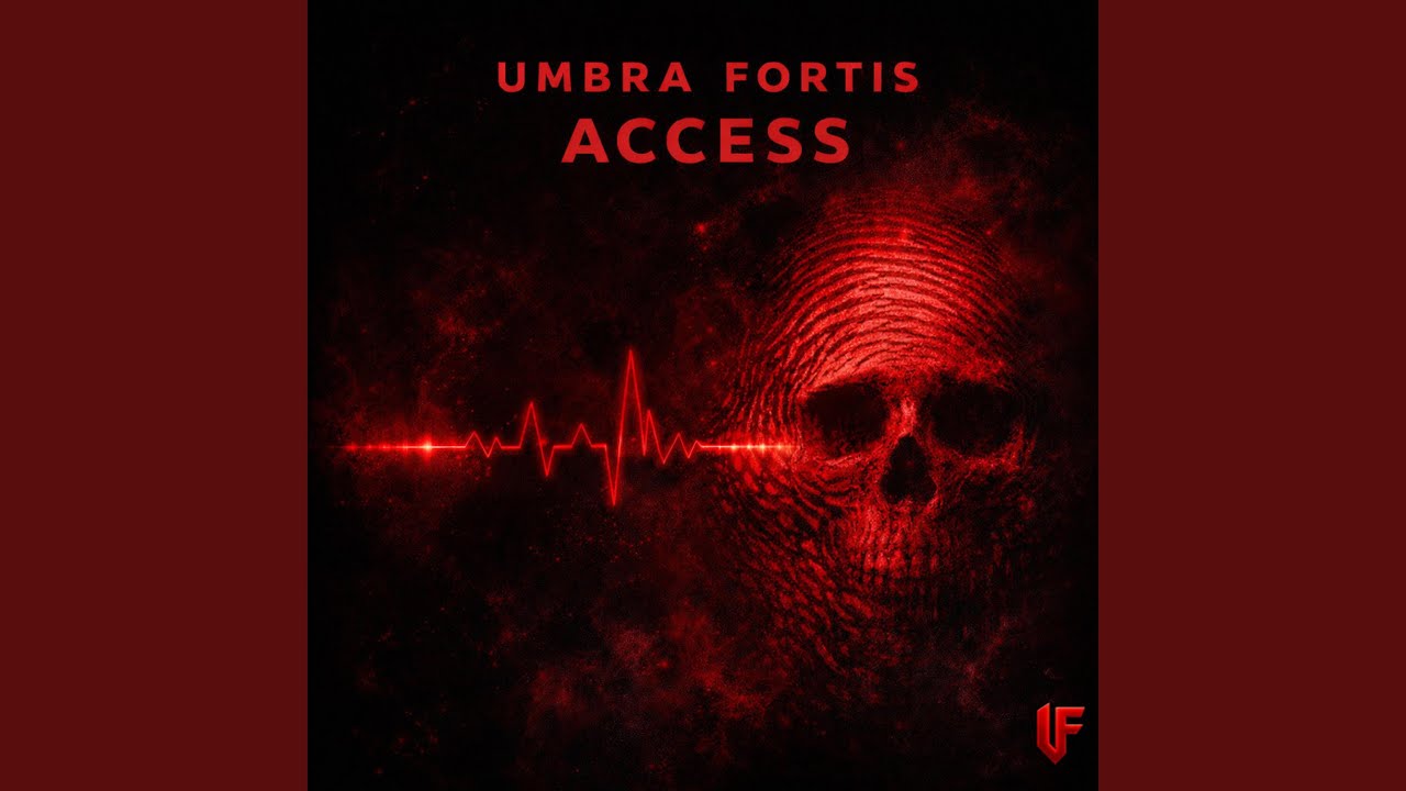 Access
