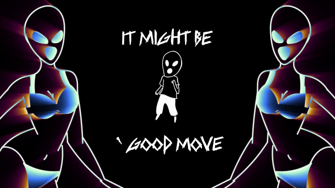 AREA21 - Glad You Came  (Official Video) @AREA21