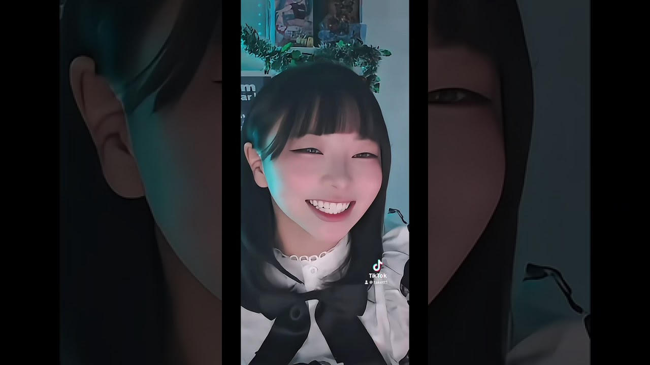 アンダーザシー　澤村
