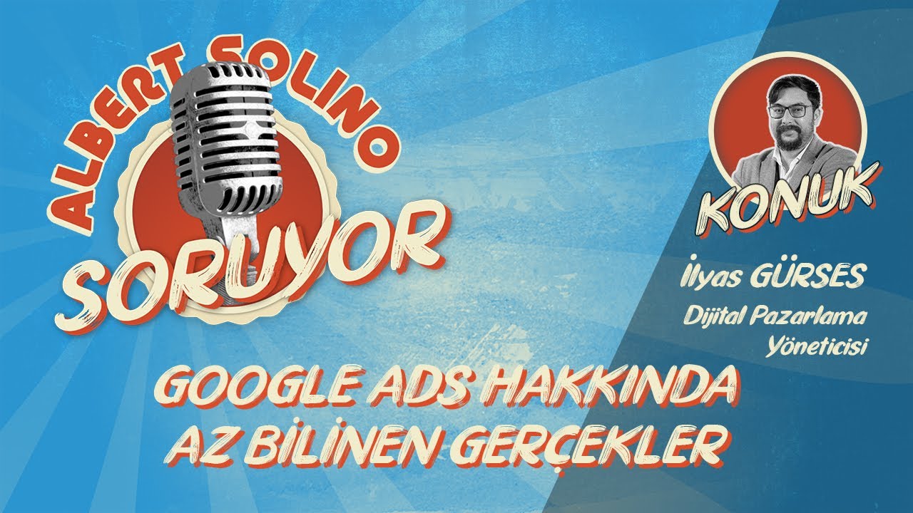 Google Ads Nedir?