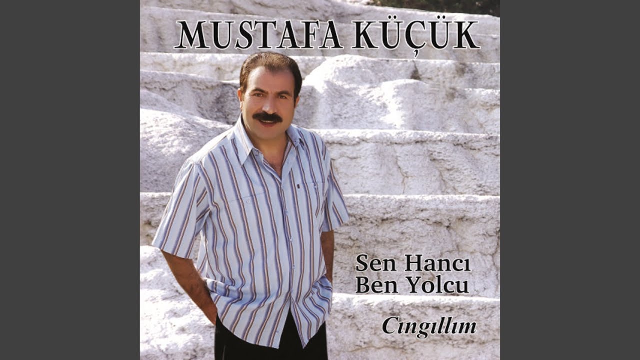Bulamazsın
