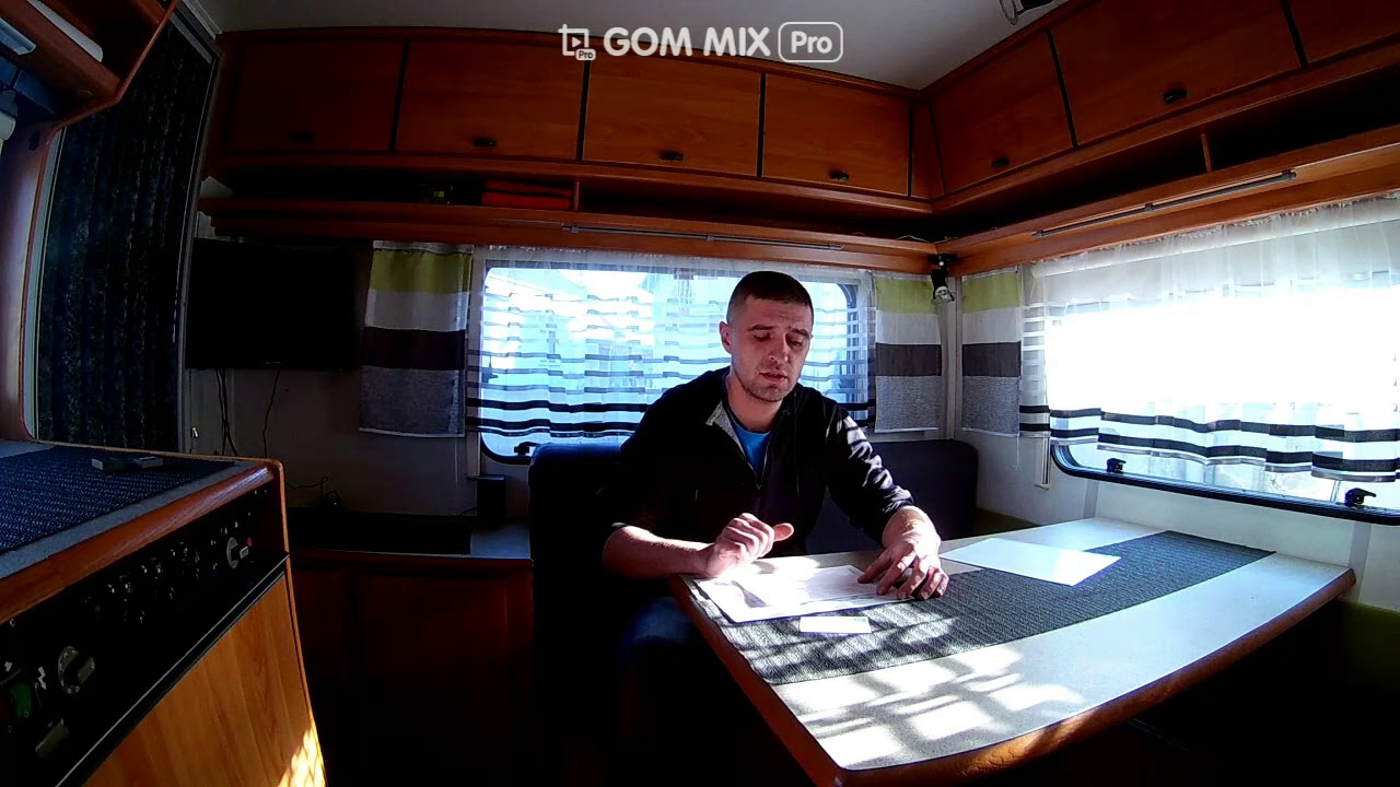 DMC Przyczepy za wysokie to je zmień całkiem legalnie