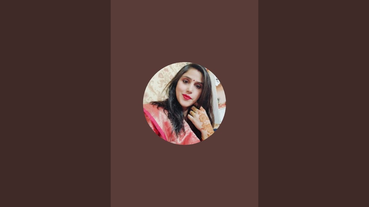 Glam Sandhya &ndash; Beauty | Fashion | Lifestyle