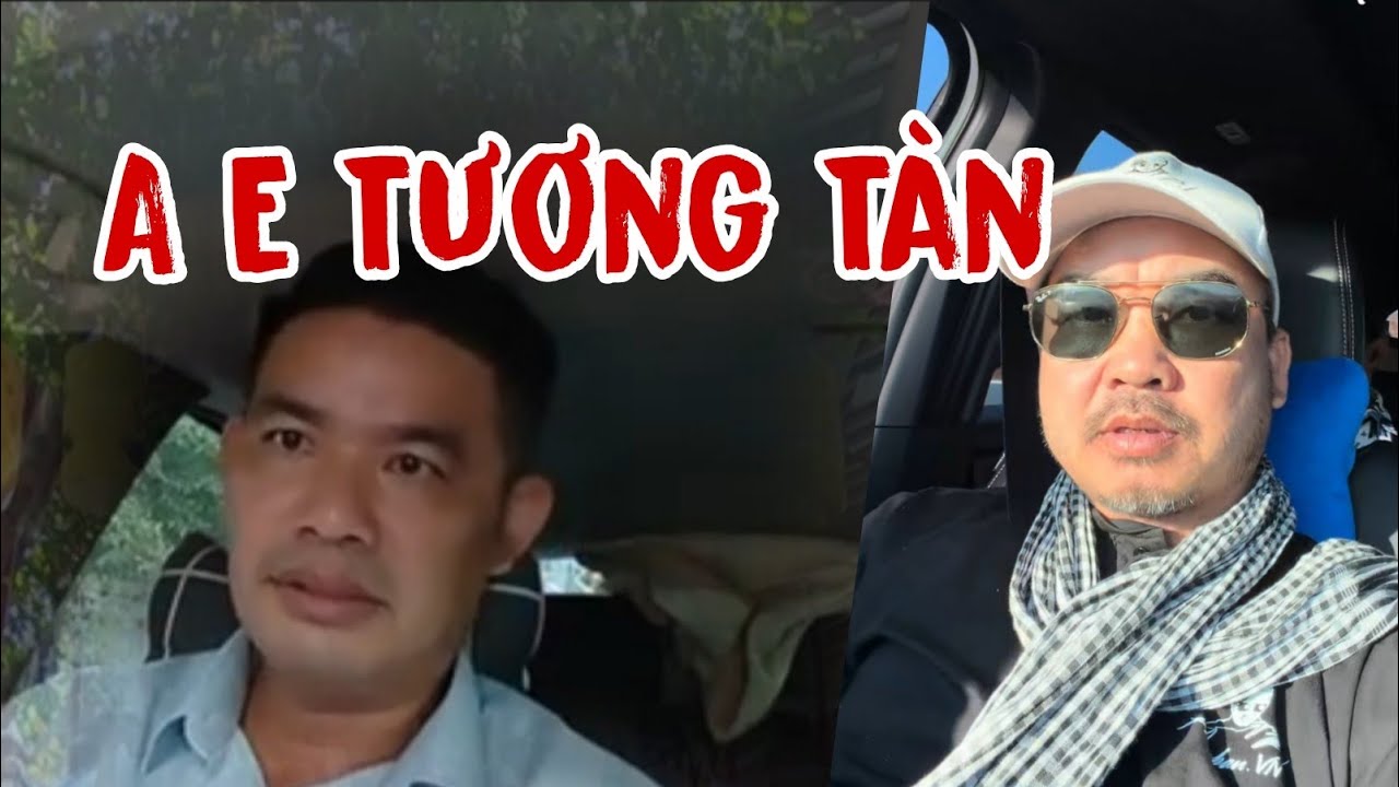 Đinh Hoàng Nhân A Em Tương Tàn
