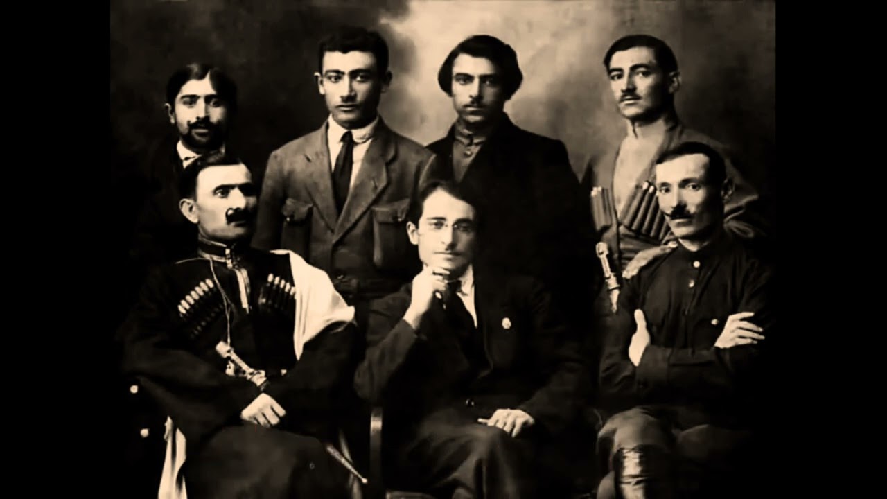 Dr. Fraidon Atoraya / Qalat Qarna