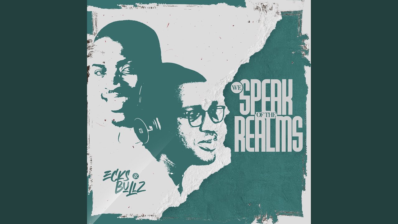 Let Him In Your Heart (feat. Thato Modika & Siphelele Kweyama)