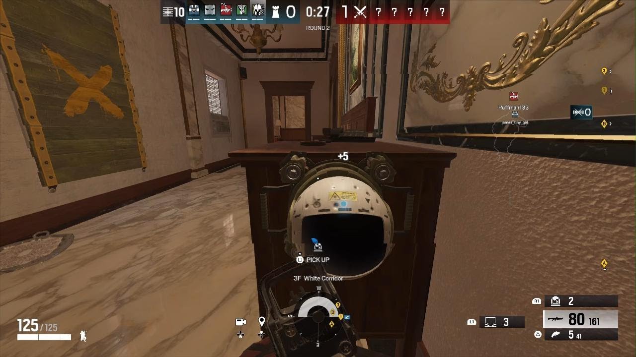 Tom Clancy's Rainbow Six Siege_20260207181203