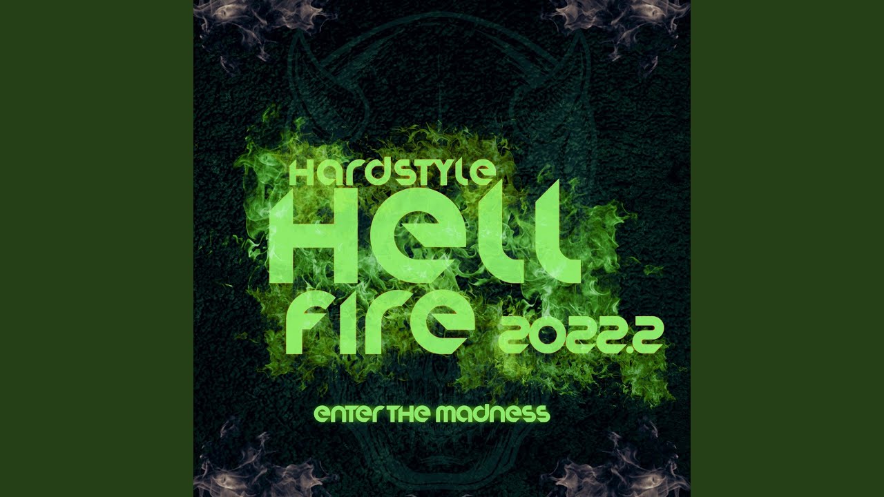 Twiglight Zone (Headhunterz Remix)