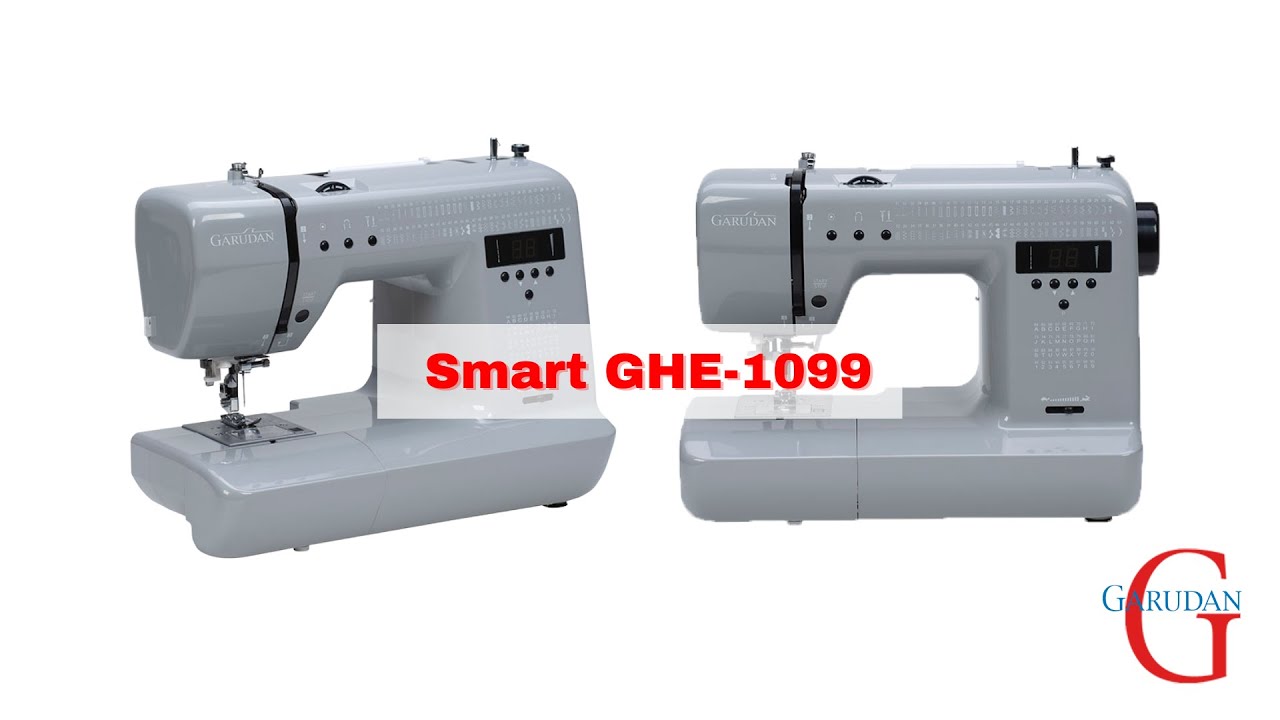 Smart GHE-1099