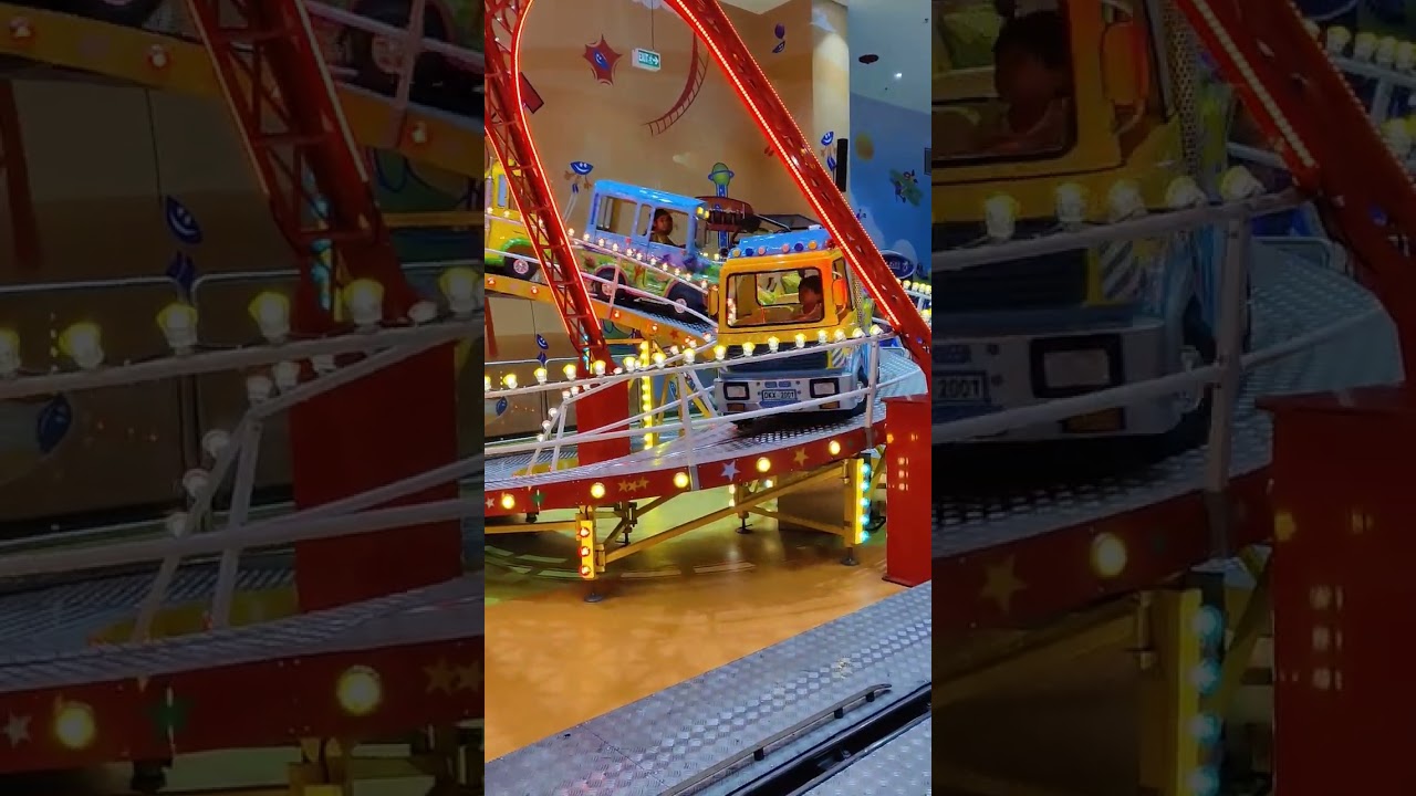 rail gadi chul chuk #fun #video #trending #viral #cutebaby #babyvlog #vlog #new #train #trainvlog #🙏