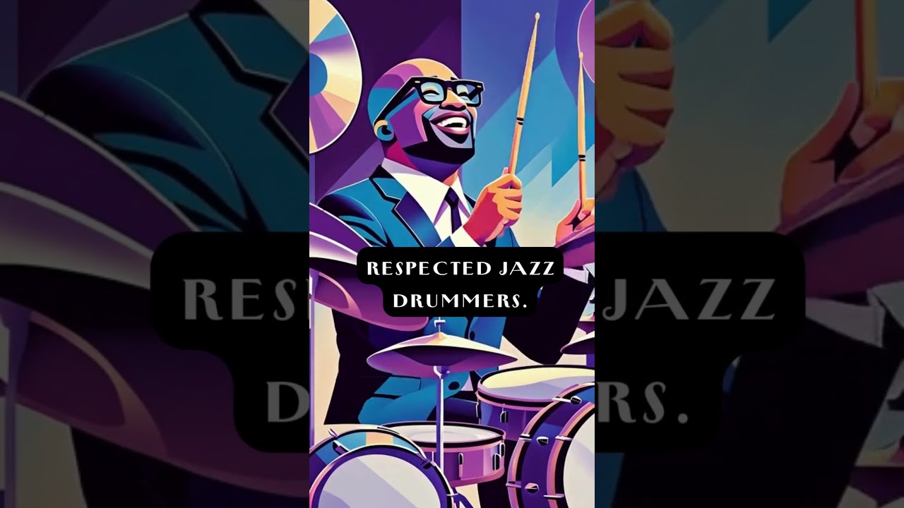 On This Day in Jazz  