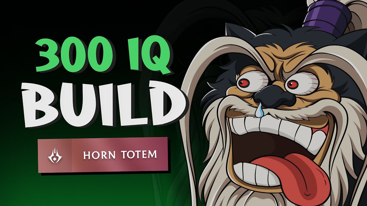 NEW BROKEN META IN S34 - 4 MARTIALIST 4 DIVINITY 4 HORN • AUTO CHESS 166