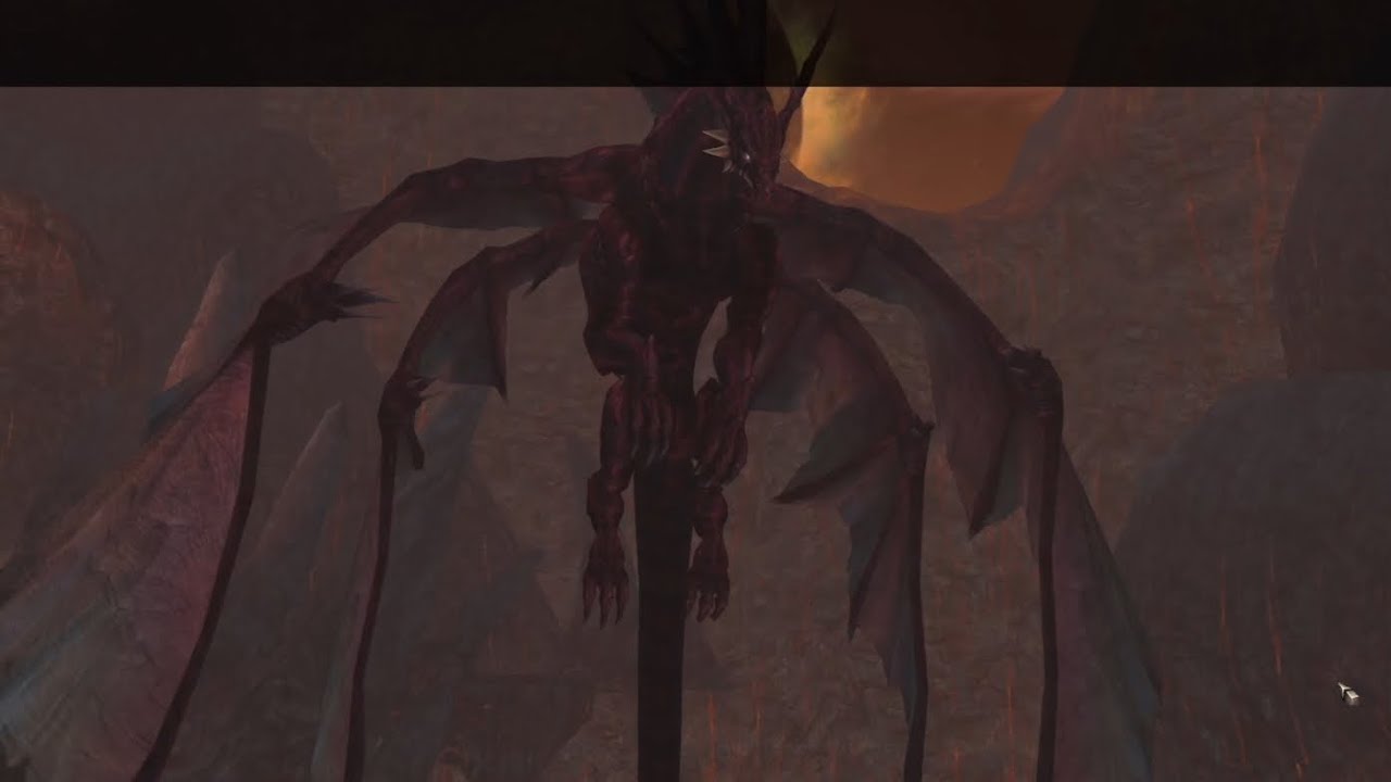 L2Arcana.ru x3 26.01.2026 Фарм Валакаса