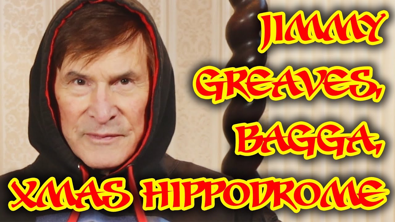 Рождественские ответы на вопросы из беседы у камина Кендо.