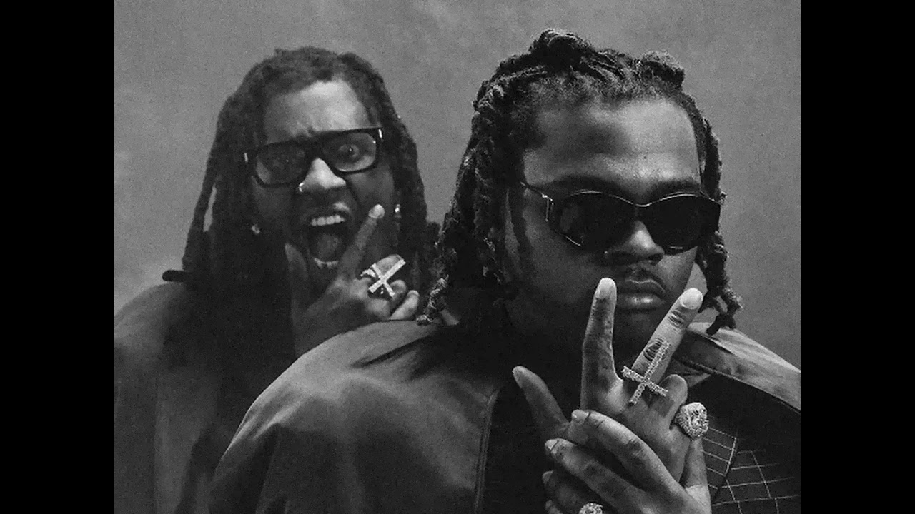 (FREE) Gunna x Young Thug  x Wheezy Type Beat 