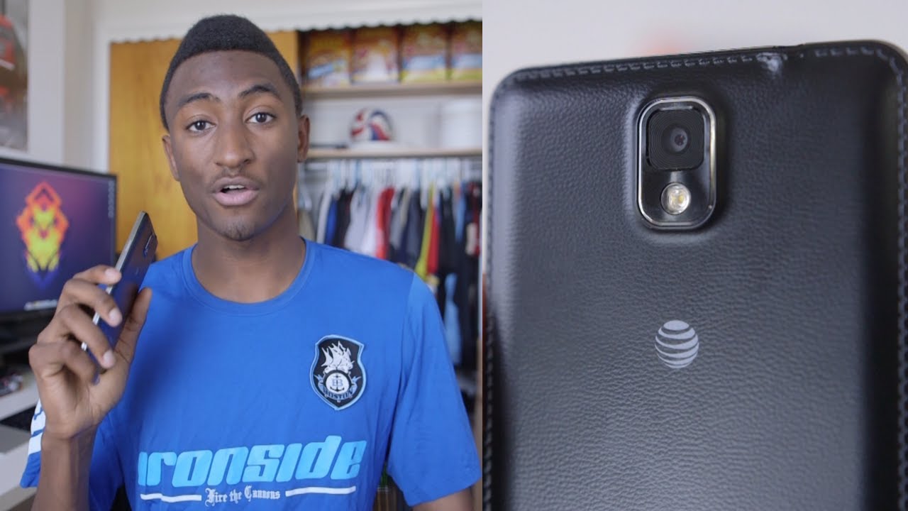 Samsung Galaxy S5: What to Expect!