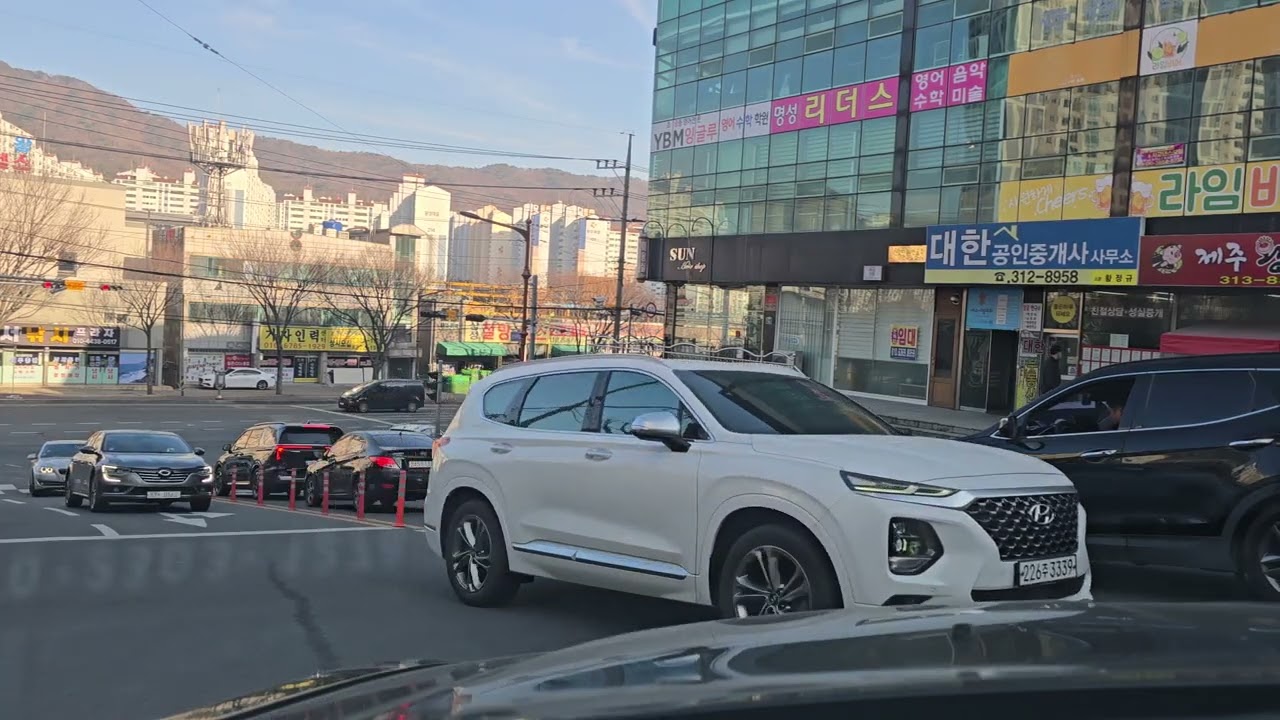 2026년 2월 19일