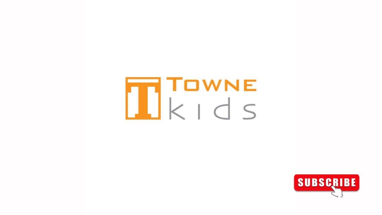 Towne Kid Cares