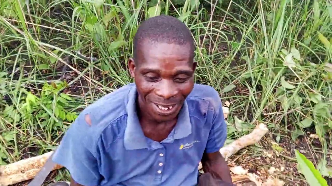 Gtk nkamba kati n'a misala