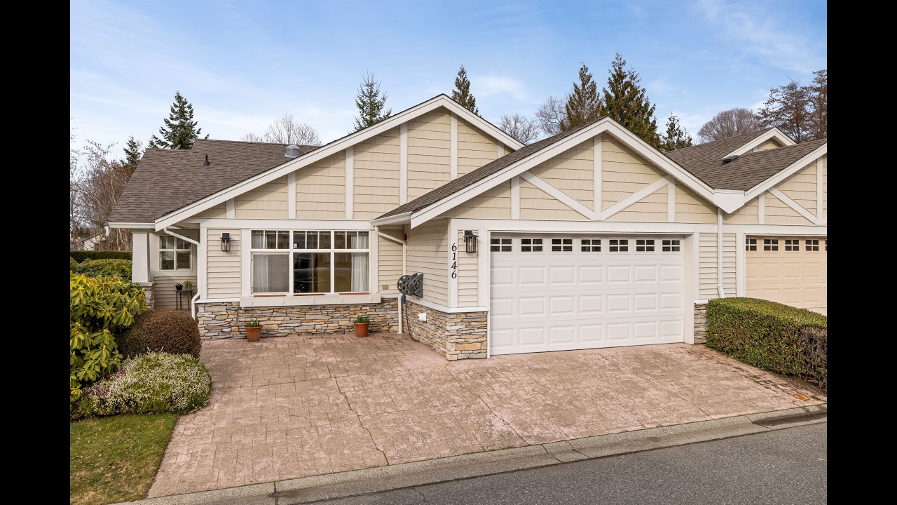 6146 Bellflower Way, Nanaimo